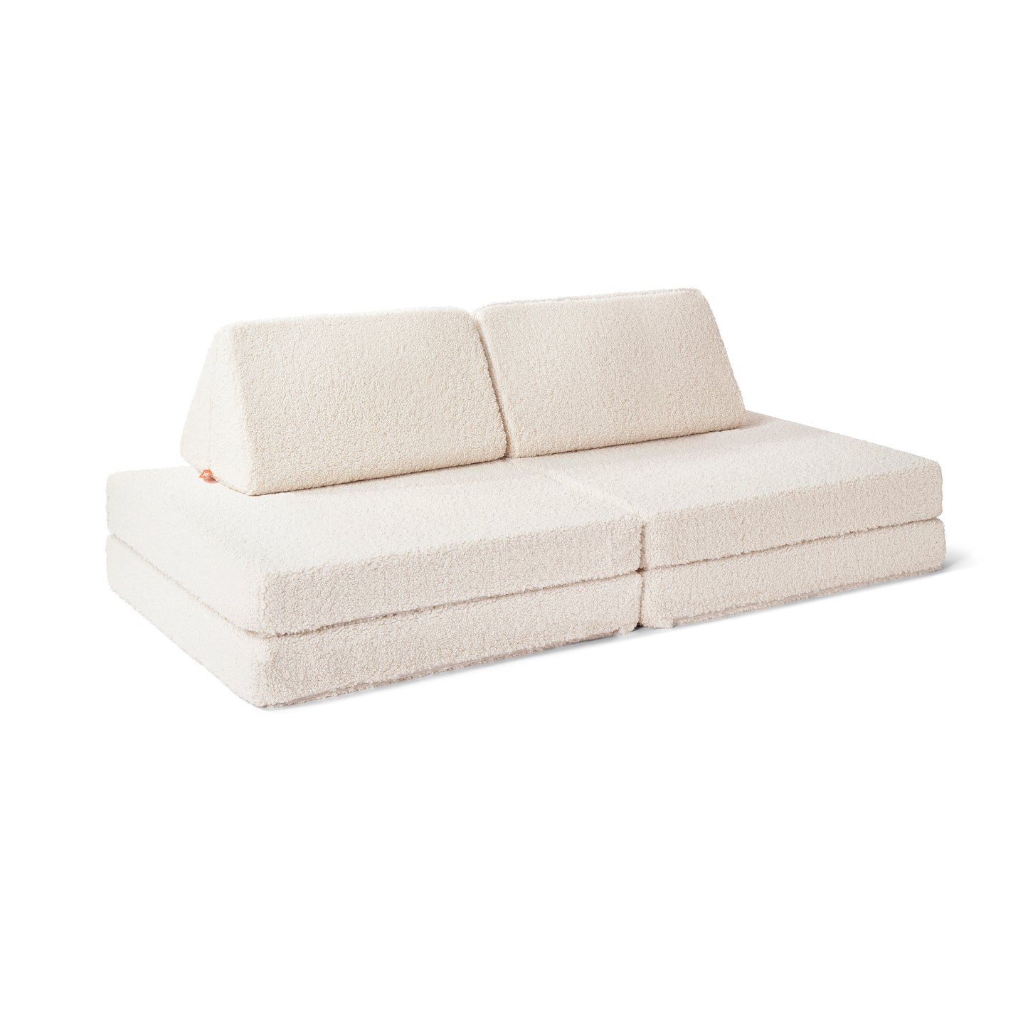 Modulinė Mini žaidimų sofa