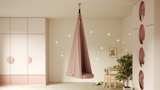 Play & Chill supynės