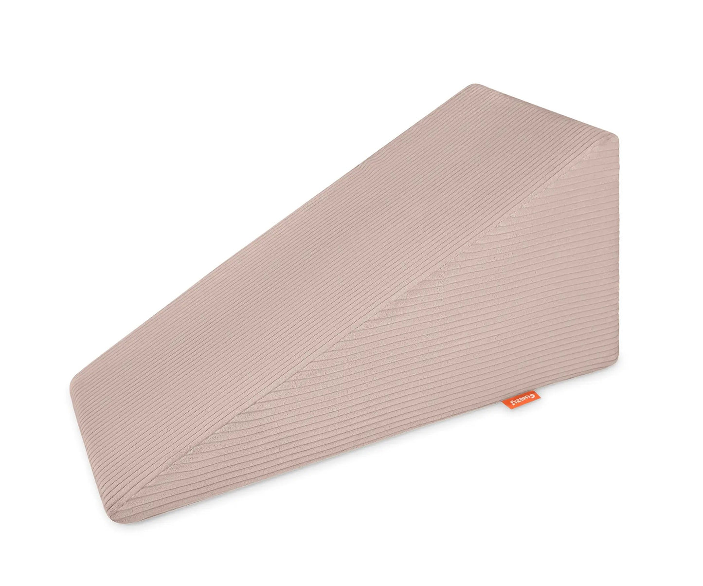 FUNZY Čiuožykla – daugiafunkcis priedas prie FUNZY žaidimų sofos
