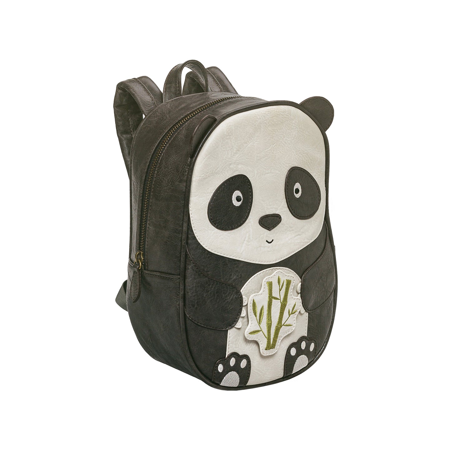 Vaikiška kuprinė Panda Suki