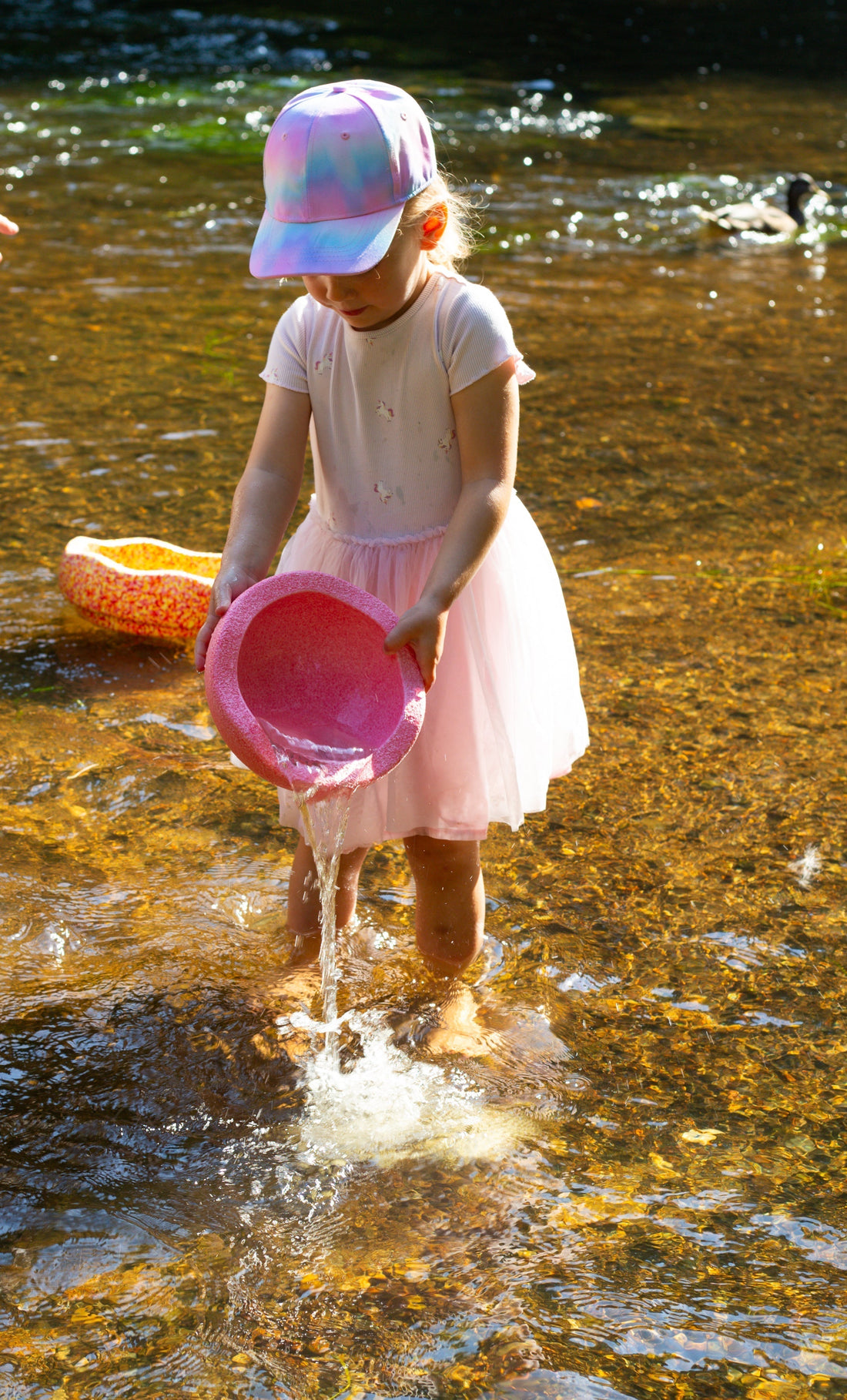 Judėjimas lauke – kodėl jis toks svarbus vaikams 🌞