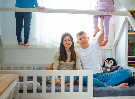 🌙 Metų apžvalga: ačiū, kad šiais metais buvote kartu su Kikidu