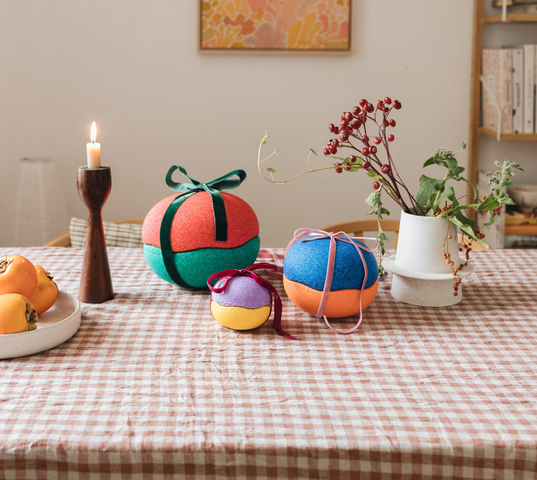 Velykų dovanos vaikams pagal biudžetą: nuo mažos staigmenos iki ypatingos dovanos 🐣🌷