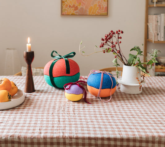 Velykų dovanos vaikams pagal biudžetą: nuo mažos staigmenos iki ypatingos dovanos 🐣🌷