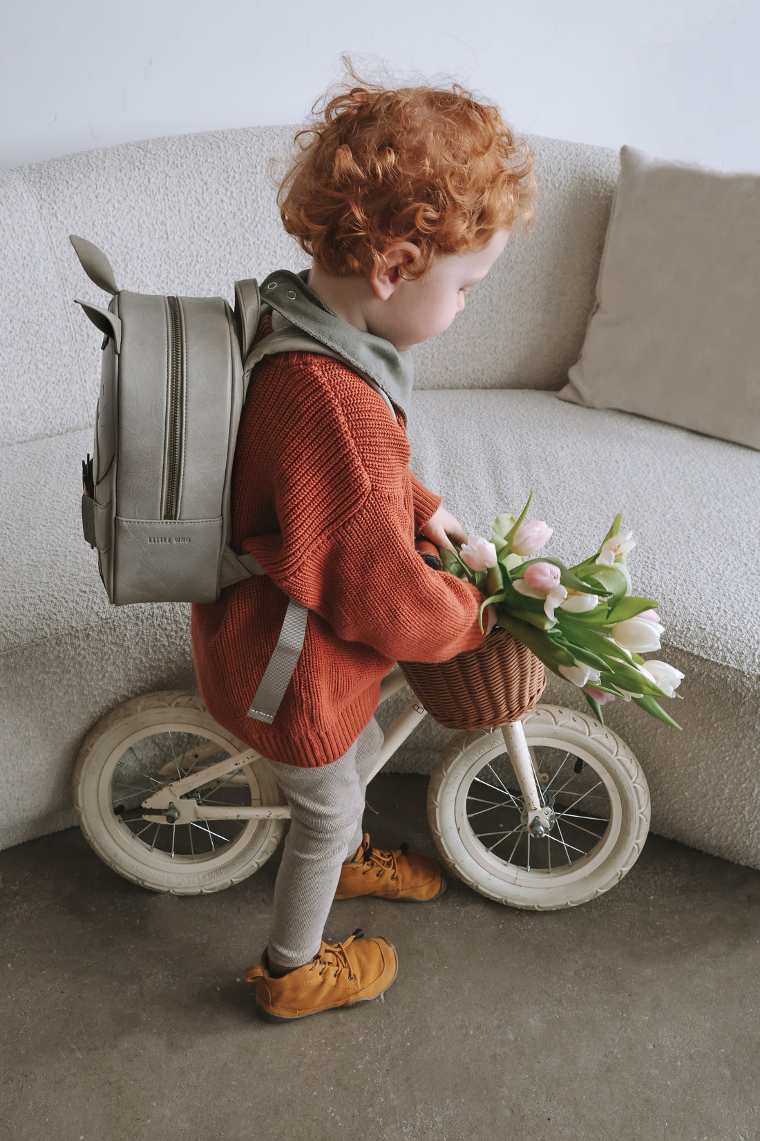 Velykų dovanos vaikams: 7 idėjos, kurios džiugins ilgiau nei šokoladas 🐣🌷