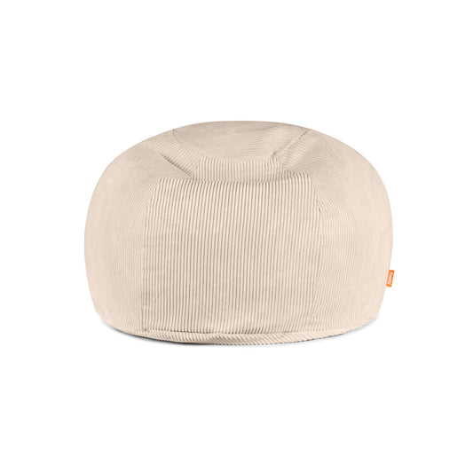 XXL sėdmaišis šeimai