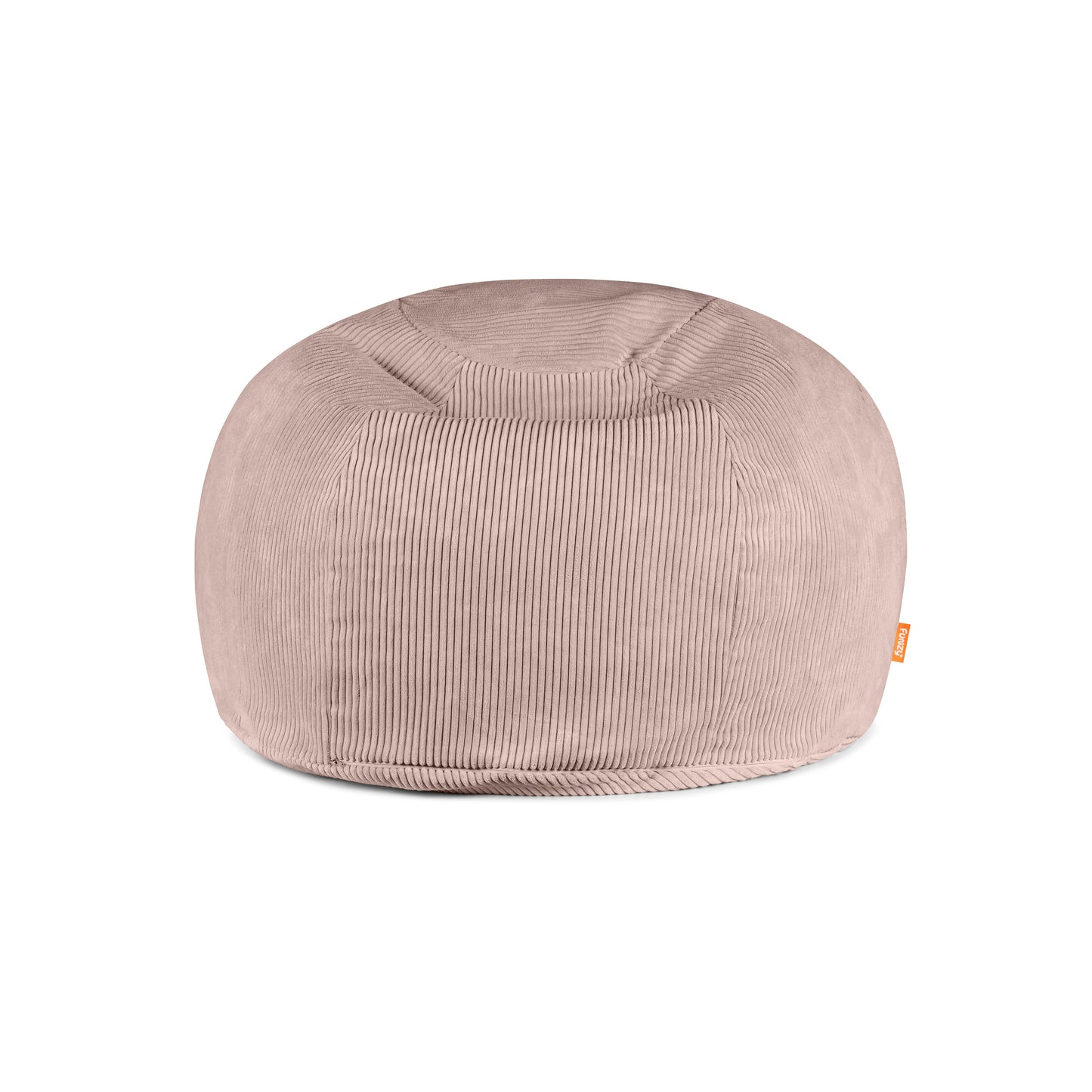 XXL sėdmaišis šeimai