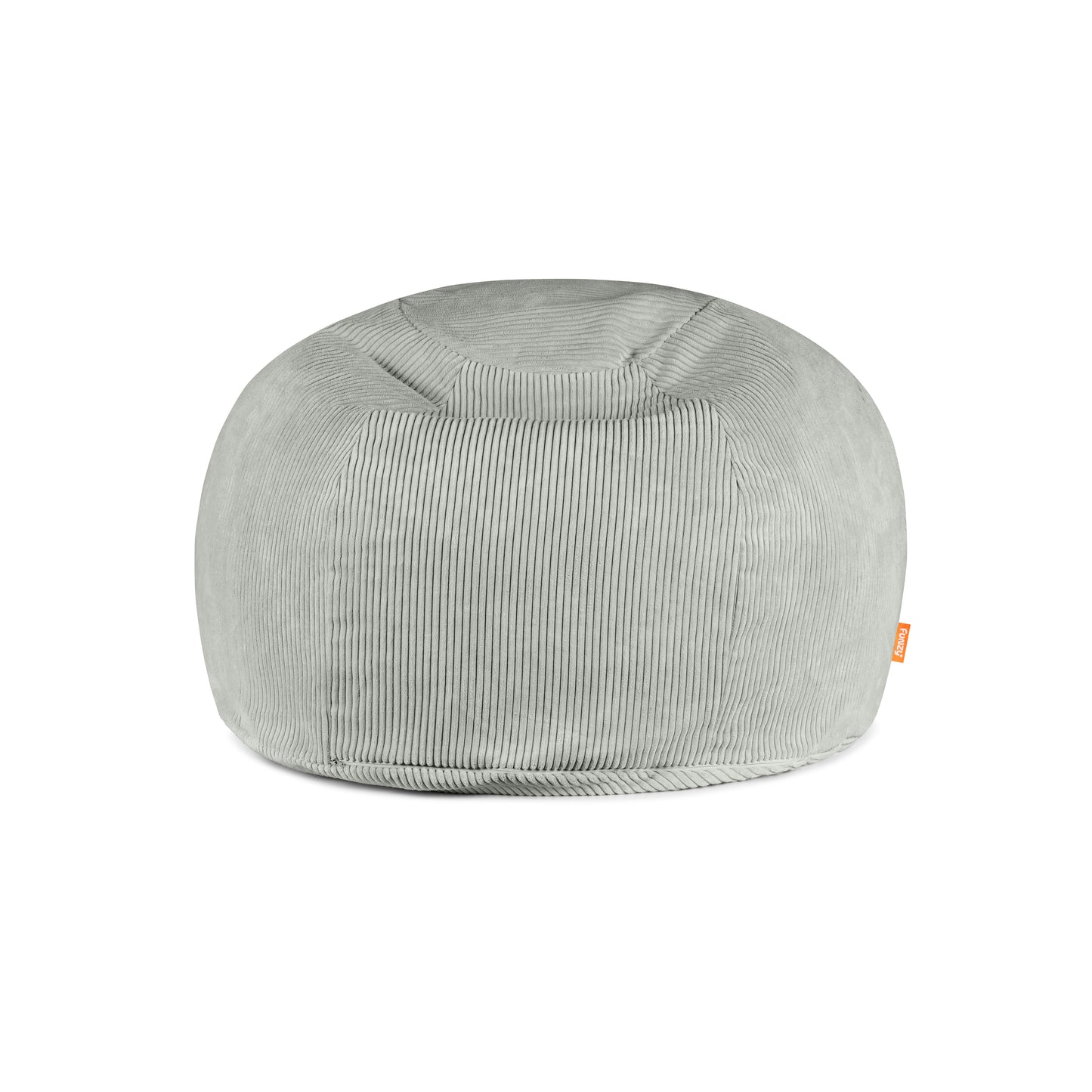 XXL sėdmaišis šeimai