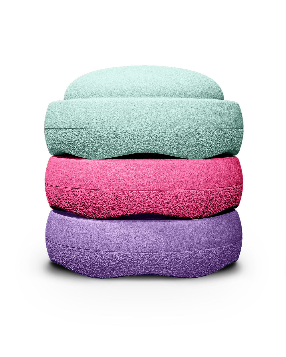 Stapelstein® Original 3 vnt. rinkinys