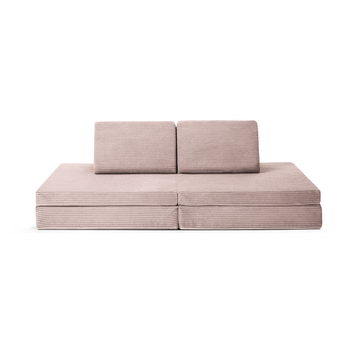 Modulinė žaidimų sofa