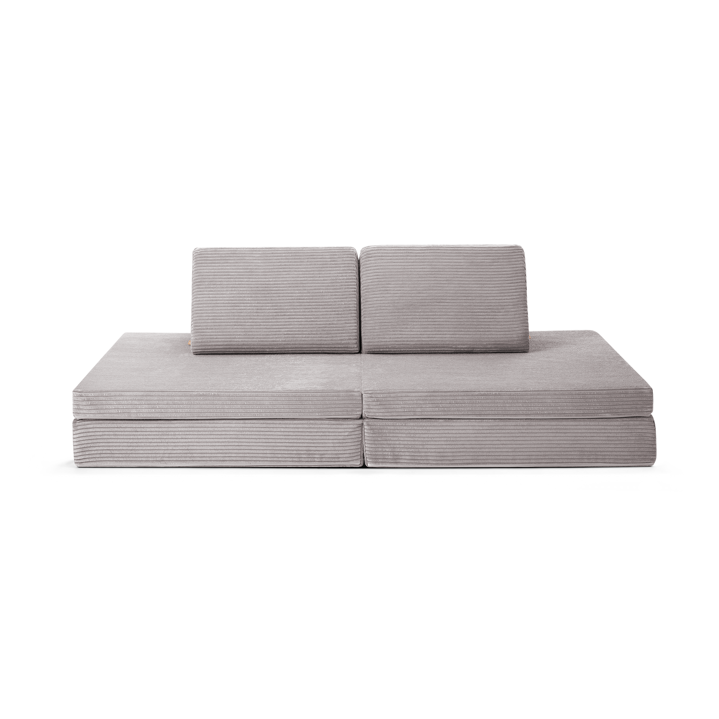 Modulinė žaidimų sofa
