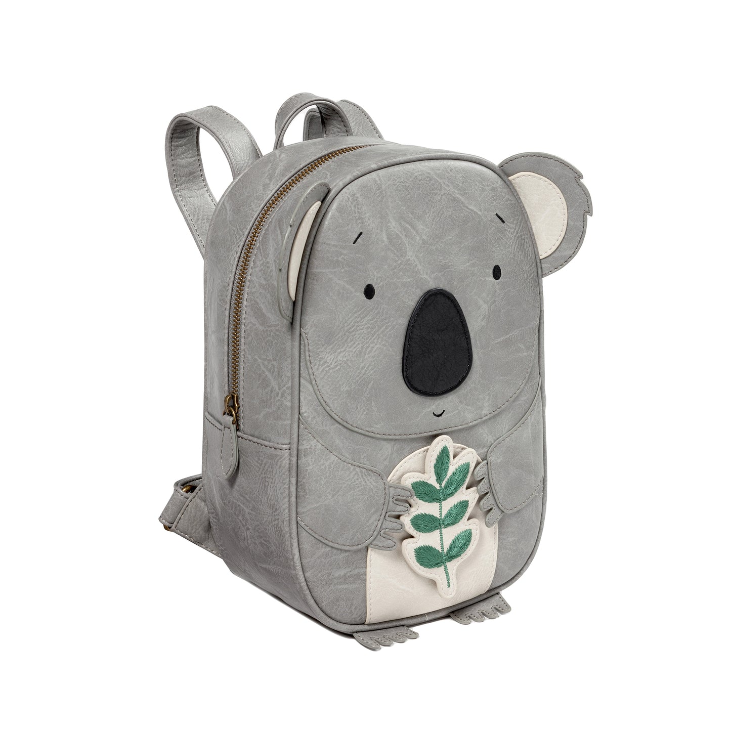 Vaikiška kuprinė Koala Knut