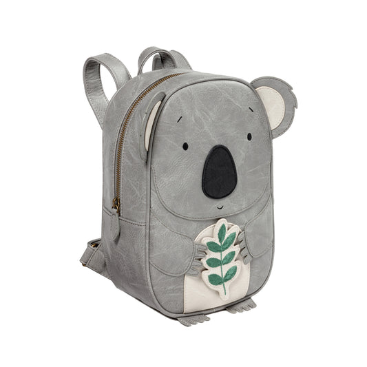 Vaikiška kuprinė Koala Knut