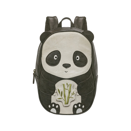 Vaikiška kuprinė Panda Suki