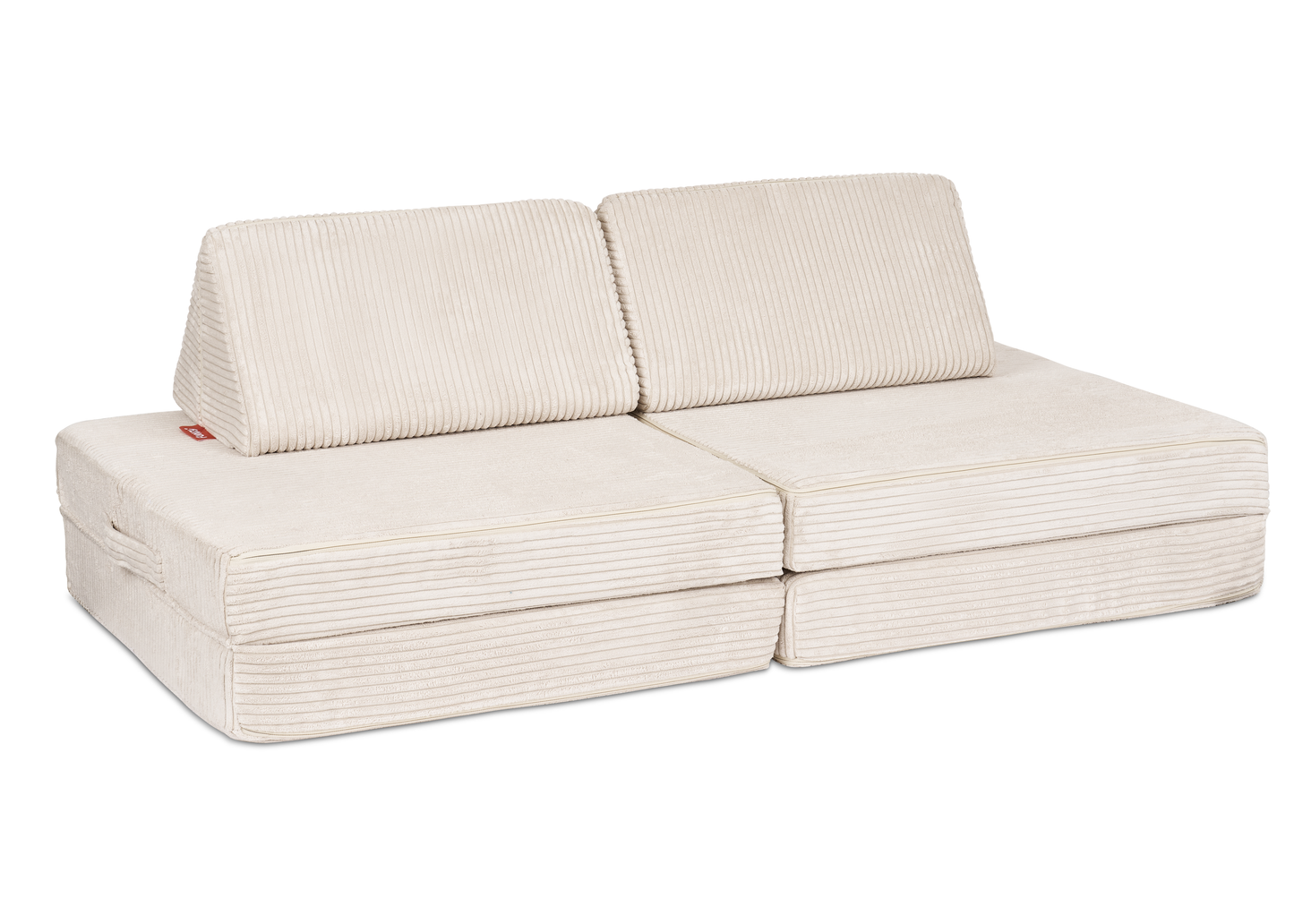 Modulinė Mini žaidimų sofa