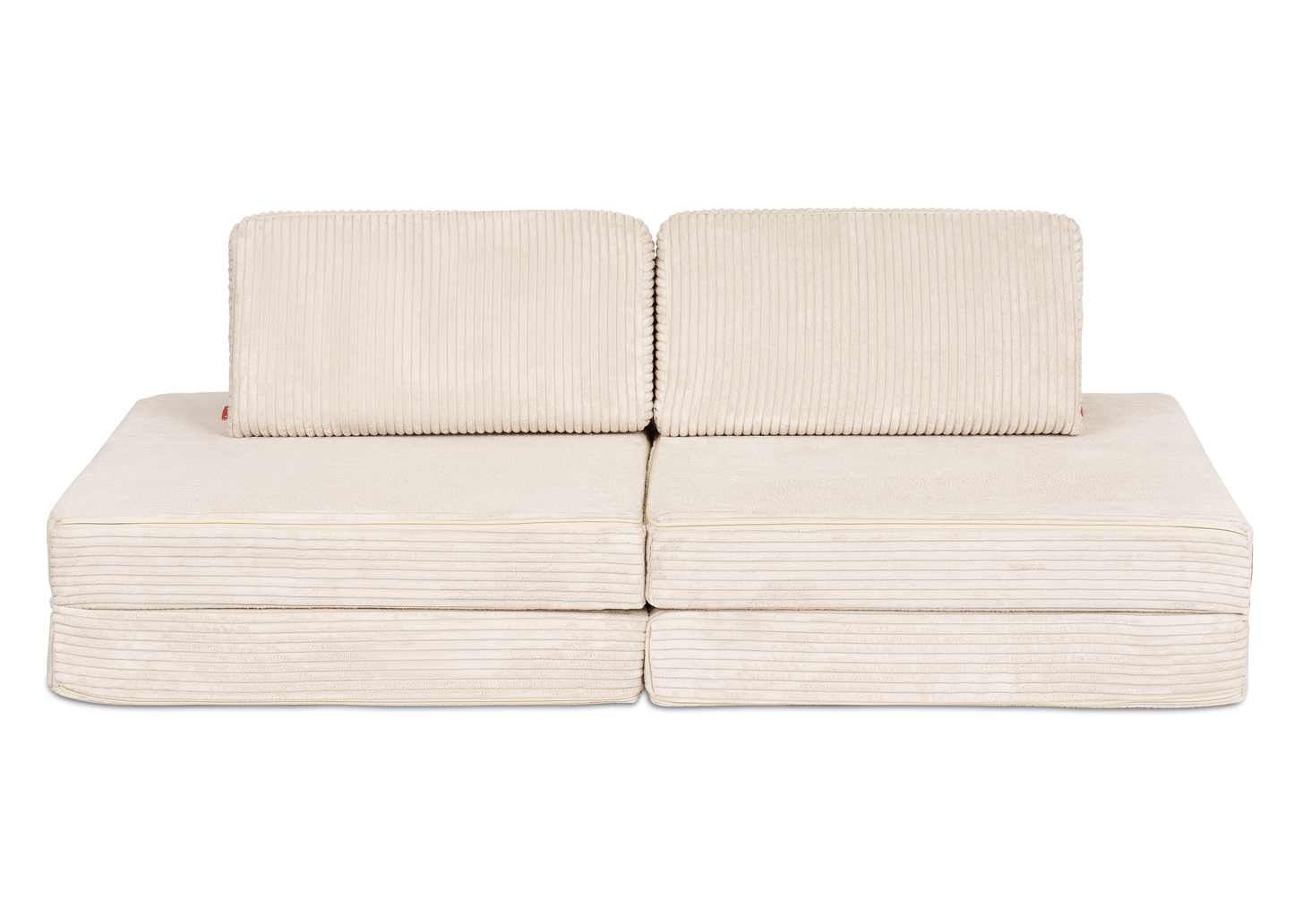 Modulinė Mini žaidimų sofa