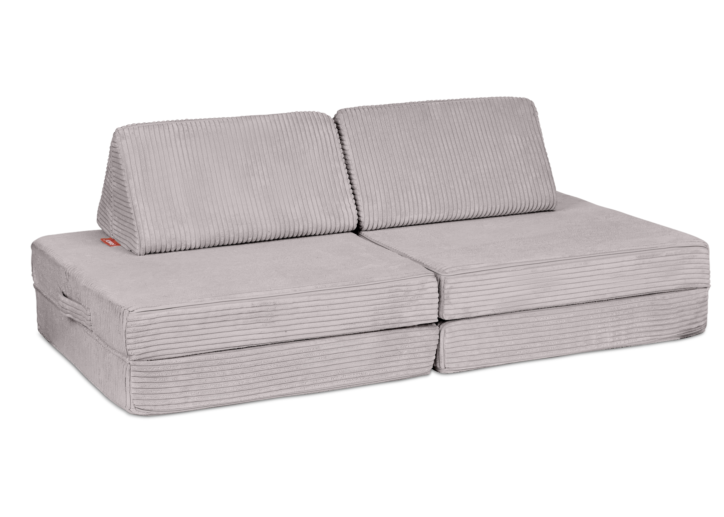 Modulinė Mini žaidimų sofa
