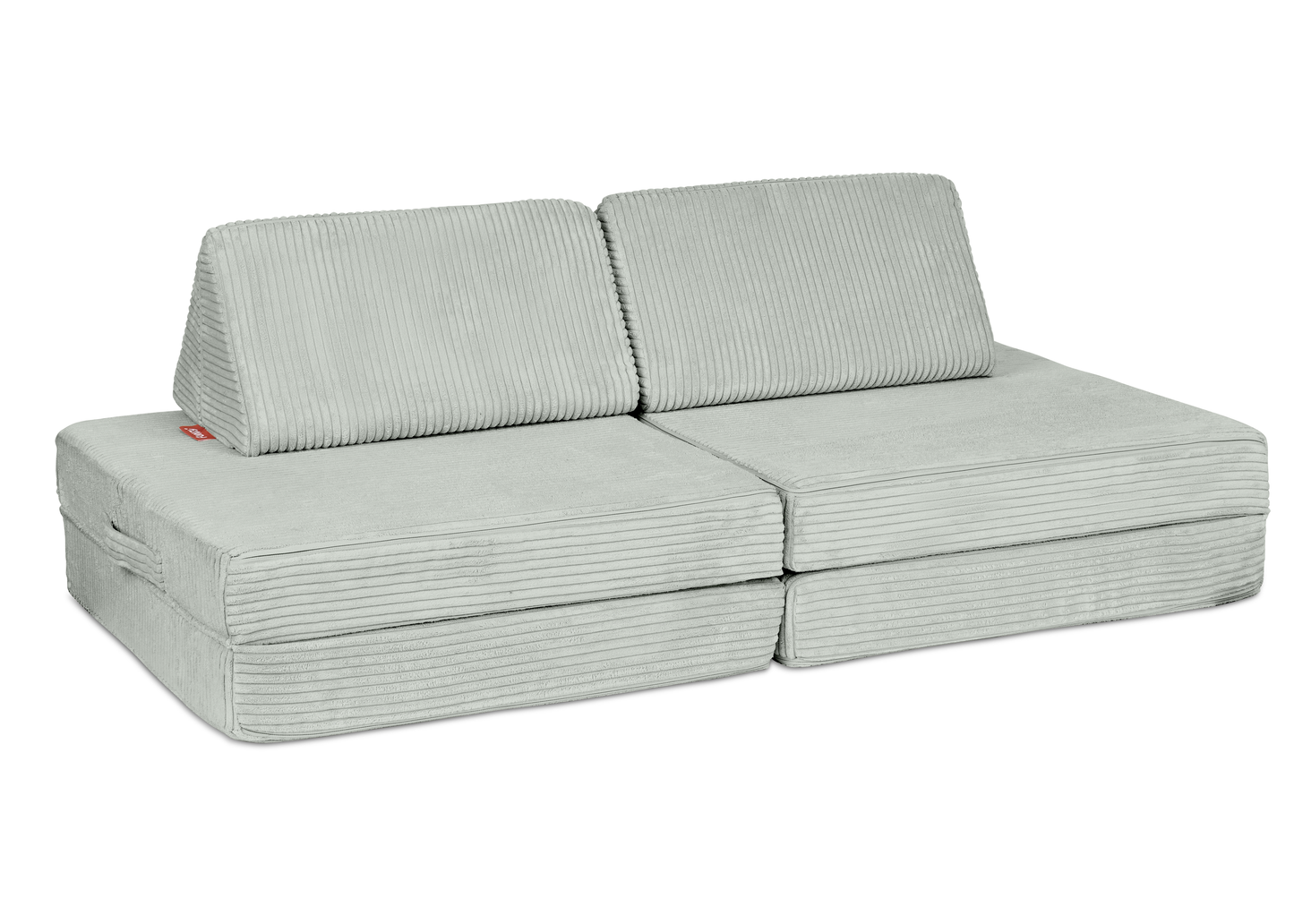 Modulinė Mini žaidimų sofa